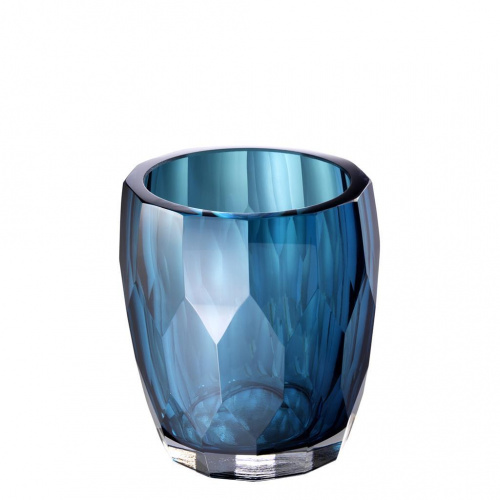 Ваза Eichholtz Marquis на VALLES.TOP