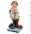 Статуэтка The Comical World of Stratford Врач STD-17 на VALLES.TOP