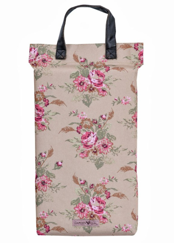 Коврик для работы в саду GardenGirl Classic Collection на VALLES.TOP