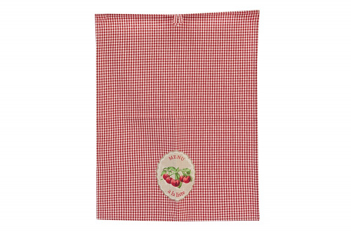Полотенце Secret De Maison Country Kitchen на VALLES.TOP