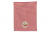 Полотенце Secret De Maison Country Kitchen на VALLES.TOP