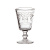 Бокал Secret De Maison Versailles, 200 мл Бокал Secret De Maison Versailles, 200 мл на VALLES.TOP