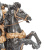 Статуэтка Veronese Александр Македонский WS-641 на VALLES.TOP