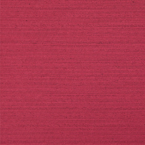 Ткань Galleria Arben Everyday Colors NOVA 22 CERISE на VALLES.TOP
