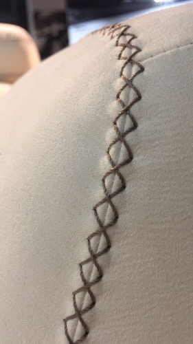 Диван 8 Марта Теннесси прямой на VALLES.TOP