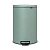Бак Brabantia FlatBack+ мусорный, минерально-мятный, 40 л на VALLES.TOP