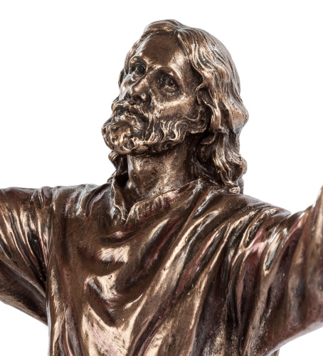 Статуэтка Veronese Вознесение WS-421 на VALLES.TOP