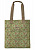 Сумка-авоська Honeysuckle by William Morris Briers на VALLES.TOP