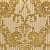 Ткань Galleria Arben Clara DIANCA 19 на VALLES.TOP