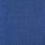 Ткань Galleria Arben Everyday Colors ATLAS 49 CAPTAIN на VALLES.TOP