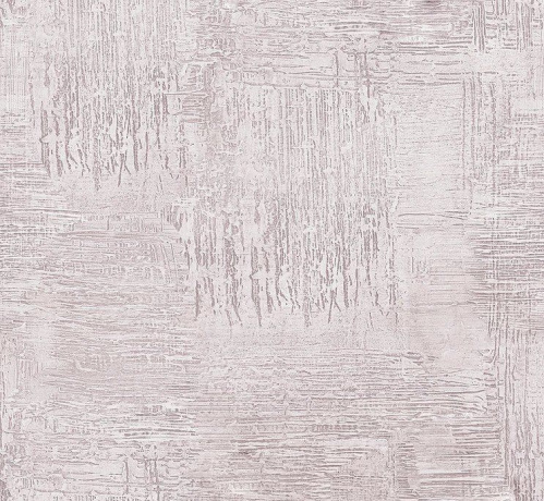Покрытие Vincent Decor Decorum Provence base Crеme Ренн декоративное на VALLES.TOP