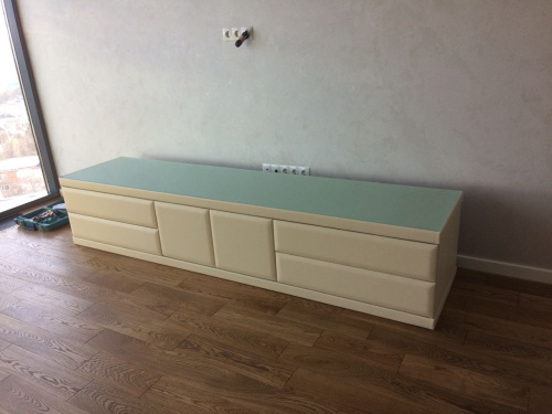 Комод Dream Land Дакар на VALLES.TOP