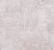 Покрытие Vincent Decor Decorum Provence base Crеme Ренн декоративное на VALLES.TOP