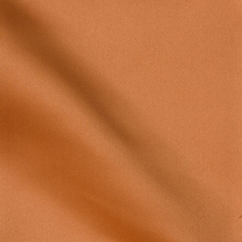 Ткань Galleria Arben IDRA 026 на VALLES.TOP