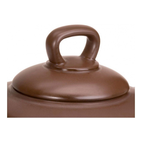 Чайник Ceraflame Tropeiro шоколадный, 2,3 л на VALLES.TOP