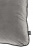 Подушка Eichholtz Roche серая на VALLES.TOP