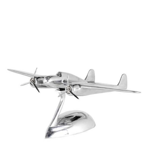 Модель Eichholtz Fokker коллекционная на VALLES.TOP