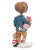 Фигурка The Comical World of Stratford Воспитатель RV-535 на VALLES.TOP