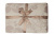 Плед-покрывало Secret De Maison Fleur, 170 см Плед-покрывало Secret De Maison Fleur, 170 см на VALLES.TOP