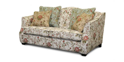 Диван NEXTFORM Довиль (Сюзи) удлиненный на VALLES.TOP