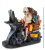 Миниатюра Veronese Интернет-шоппинг WS-683 на VALLES.TOP