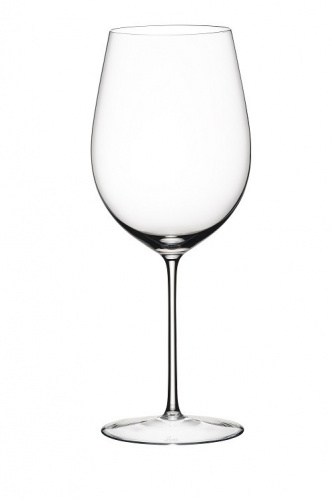 Бокал Riedel Bordeaux Grand Cru для вина, 860 мл на VALLES.TOP