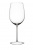 Бокал Riedel Bordeaux Grand Cru для вина, 860 мл на VALLES.TOP