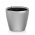 Кашпо Lechuza Classico LS 28 см на VALLES.TOP