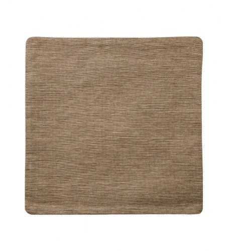 Наволочка Artangels Ангелы единения, гобеленовая, 30х30 см на VALLES.TOP