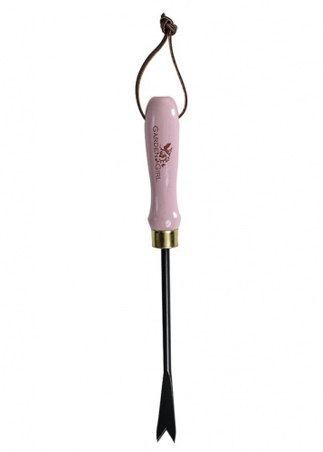 Корнеудалитель штыревой GardenGirl Classic Collection на VALLES.TOP