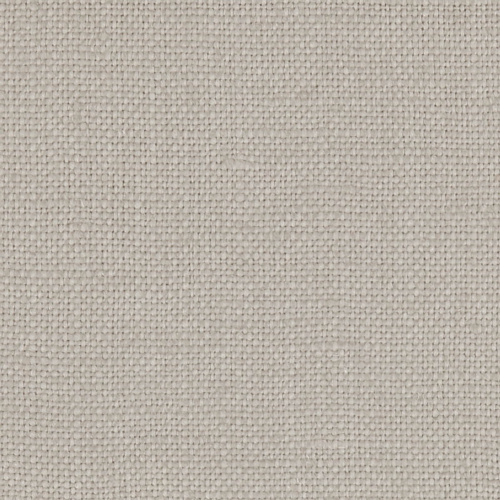 Ткань Galleria Arben ESSENTIAL MEDIUM DARK 17 LINEN на VALLES.TOP