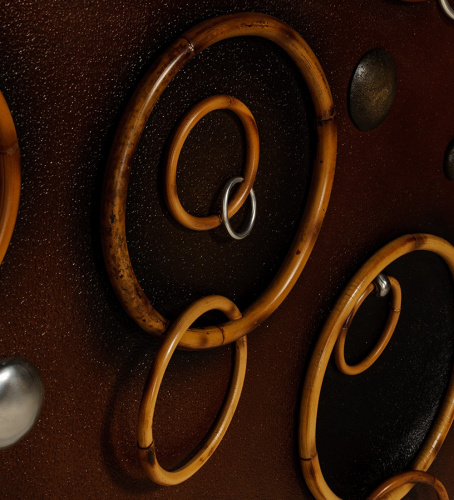 FINALI- 43 Панно "Луна" на VALLES.TOP