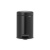 Бак Brabantia newicon мусорный, черный матовый, 3 л на VALLES.TOP