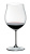 Бокал Riedel Burgundy Grand Cru для вина, 1050 мл Бокал Riedel Burgundy Grand Cru для вина, 1050 мл на VALLES.TOP