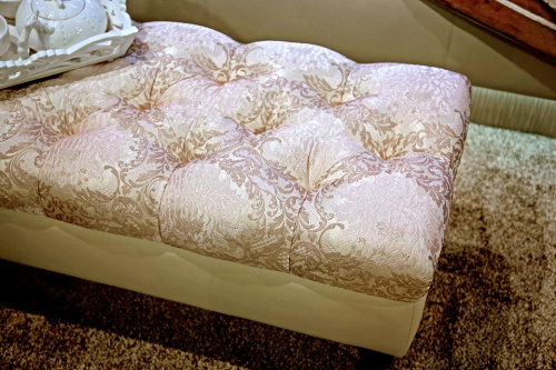 Пуф Dream Land Монтсеррат 100 на VALLES.TOP