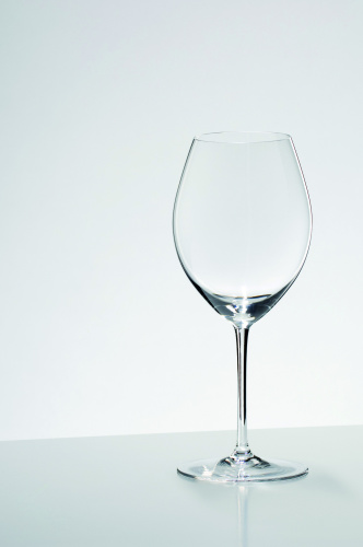 Бокал Riedel Hermitage для вина, 590 мл на VALLES.TOP
