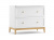 Комод Timoore Elle с 2 ящиками на VALLES.TOP