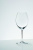 Бокал Riedel Hermitage для вина, 590 мл на VALLES.TOP