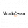Mondo Ceram