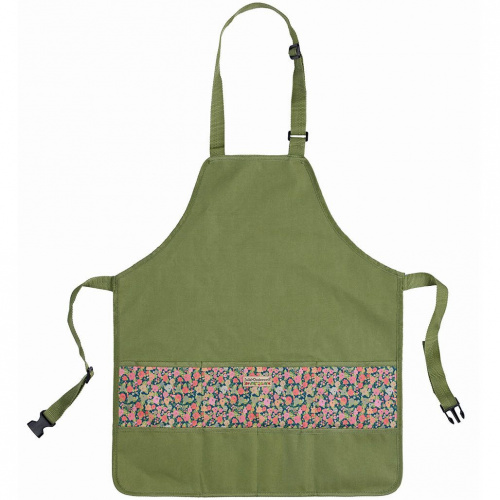 Фартук Briers Orangery для садоводов и флористов на VALLES.TOP