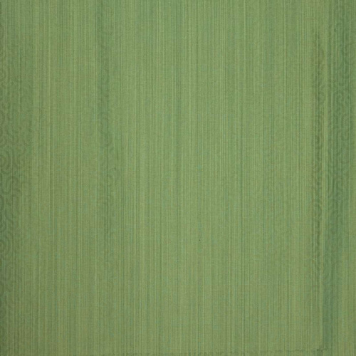 Ткань Galleria Arben Exclusive SOMERSET SMALL GROUND 53 EMERALD на VALLES.TOP