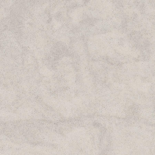 Пол Amtico Access Stone SX5S1565 виниловый на VALLES.TOP