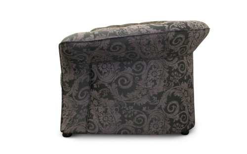 Диван NEXTFORM Родео большой на VALLES.TOP