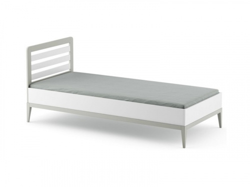 Кровать Timoore Elle на VALLES.TOP