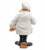 Статуэтка The Comical World of Stratford Шеф-повар RV-925 на VALLES.TOP
