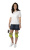 Наколенники Burgon & Ball Goosberry универсальные на VALLES.TOP