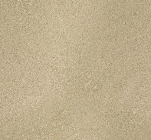 Покрытие Vincent Decor Travertino Romano Беллуно декоративное на VALLES.TOP