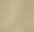 Покрытие Vincent Decor Travertino Romano Беллуно декоративное на VALLES.TOP
