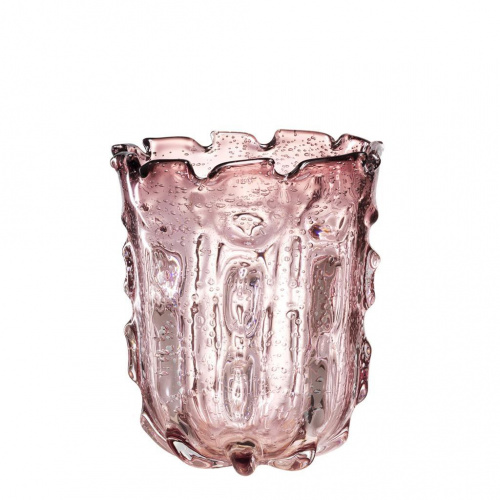 Ваза Eichholtz Baymont S на VALLES.TOP