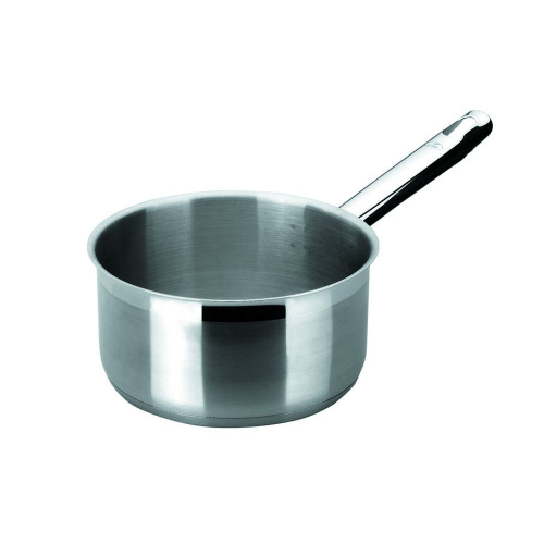 Ковш LACOR Robust с ручкой, диаметр 16 см, 1,6 л на VALLES.TOP